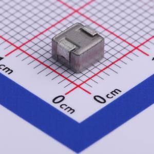 GPSR0530-1R0M商品缩略图