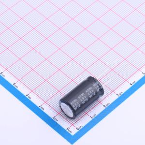 ERT276M2WI20RR商品缩略图