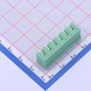 2ETYRC-5.08-06P-14-100AH商品缩略图