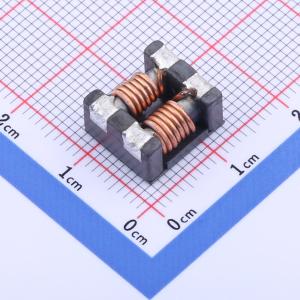 PCAQ1211MW-801商品缩略图