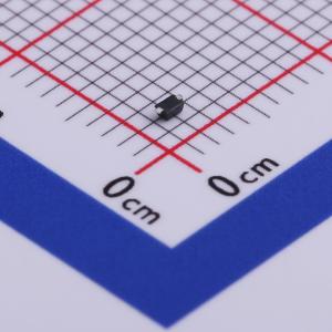 ESD5B5CM商品缩略图