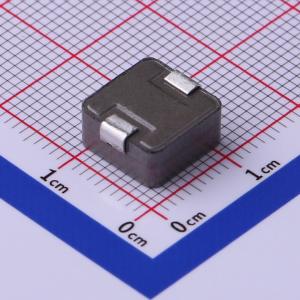 GPSR1050-330MS商品缩略图