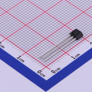 SC4001UA-BK商品缩略图