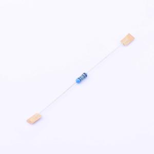 MF1/4W-12K4±1%-ST52商品缩略图