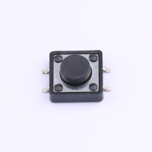 TSF002A05526A商品缩略图