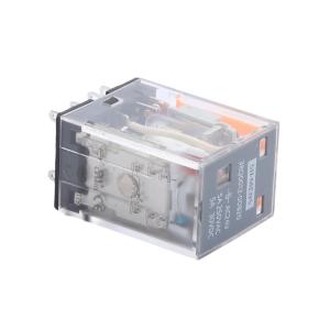 3RQ00120DB20商品缩略图