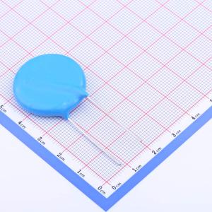 561KD25商品缩略图