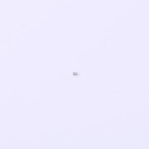 CQ0201BRNPO9BN1R4商品缩略图