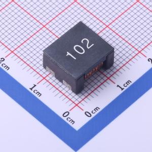 YLM1211-102T商品缩略图