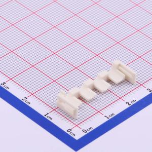 316063-1商品缩略图