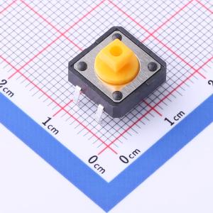 TC-1212-7.3-160G商品缩略图