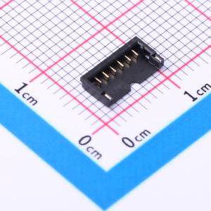 WF12006-01202商品缩略图