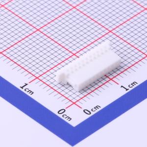 SHR-11V-S-B(LF)(SN)商品缩略图