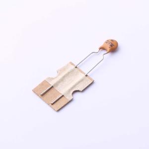 DCM472Z22Y5VL6FJ5A0商品缩略图