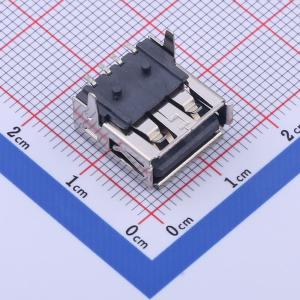 903-232A2026S10200商品缩略图