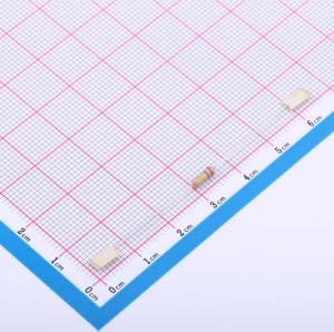 CR1/4W-270K±5%-OT52商品缩略图