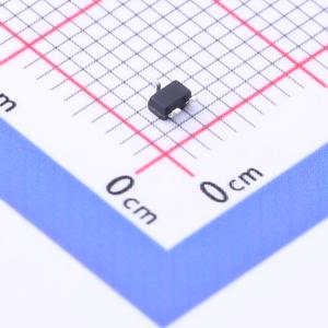 DN3018KW商品缩略图