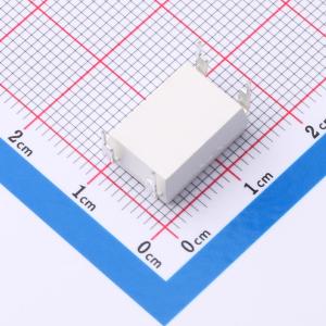 CNY65(B)-V商品缩略图