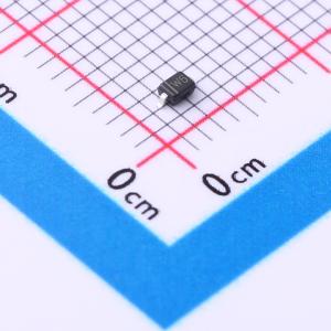 MM3Z4V3商品缩略图