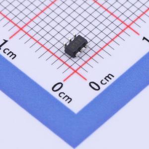 MAX4239AUT+T商品缩略图