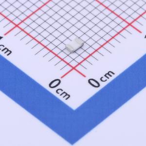 ARG05BTC4300N商品缩略图