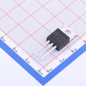 HT75NF75ATZ商品缩略图