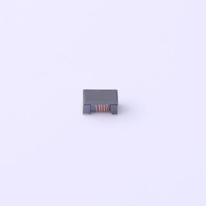 PCAQ3216B-261T030商品缩略图