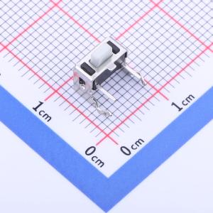 YTS-B004-2C商品缩略图