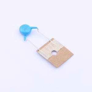 DCF681K30Y5UG9VPAGB商品缩略图