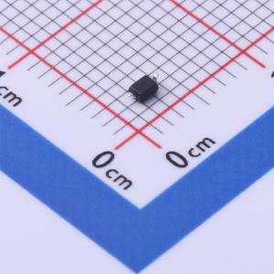 LC36CI商品缩略图