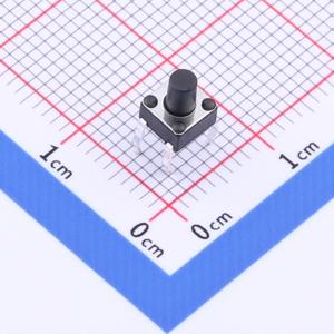 TS-KG09-AT60F商品缩略图