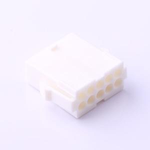 794942-1商品缩略图