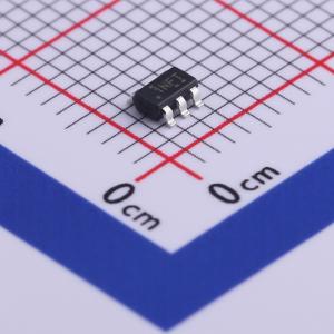 TLV741105PDBVR商品缩略图