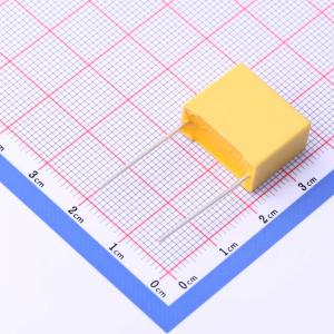 HB3A563JQ1B0180145085EST商品缩略图