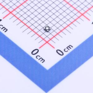 TPNCP114AMX330TCG商品缩略图