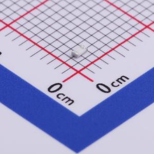 ERA3AEB363V商品缩略图