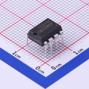 OB2338SP-H商品缩略图