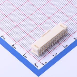 CNJMA2001WV-S-12P商品缩略图