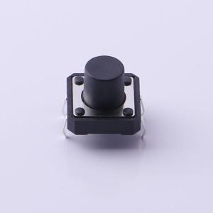 TS-1094-A12B3-D1商品缩略图