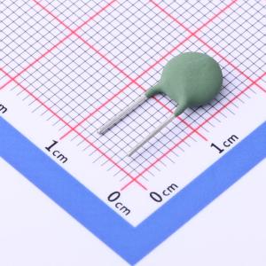 DRM509D07ML685GA0商品缩略图