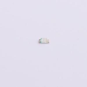 HL-PST-1608U51GC-04商品缩略图