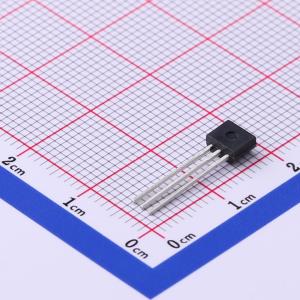 ZVN2106A商品缩略图