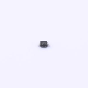 BZT52C2V4SQ商品缩略图