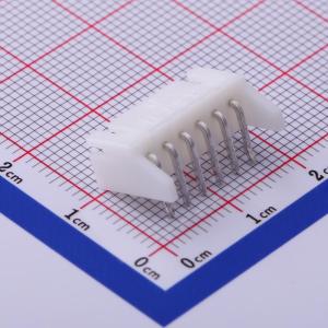 S6B-XH-A-1(LF)(SN)商品缩略图