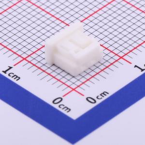 510900200商品缩略图