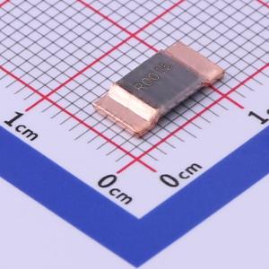 ASR-K-5-1.5J-t商品缩略图