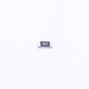 HP06W2J0163T5E商品缩略图