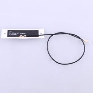 AT245DBV-L200商品缩略图