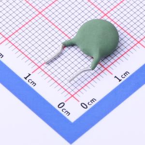 DRM100D09MK847GA0商品缩略图