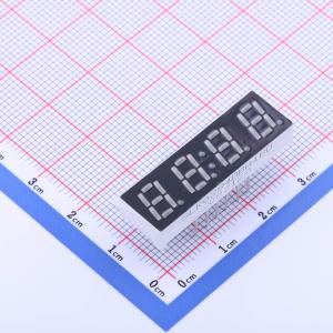 SLR0284DBA1BD商品缩略图